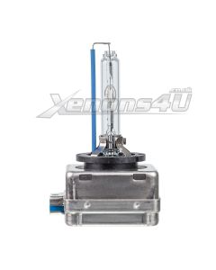 Osram D8S Xenarc 66549 25W Xenon HID Bulb
