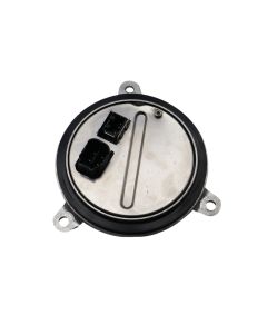 GHGB GHGA 68224607AB Xenon Ballast