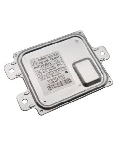 CHVA Dodge 68254149AA Xenon HID Ballast