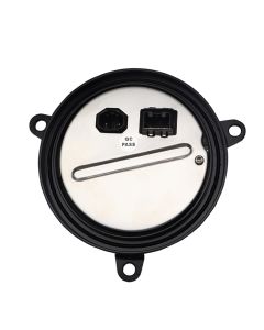 GAVD00G 25794777 Xenon Ballast