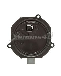 Panasonic Electric Works Co Ltd EANA Xenon HID Ballast