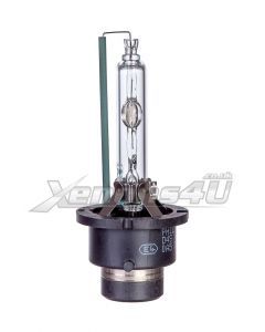 Lychee HID Xenon Headlight Bulb 35W 12000K D4S High Intensity Discharge Replacement Bulbs Lamp 