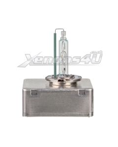 Philips 9285409171 D5S 12V 25W DC Xenon HID bulb