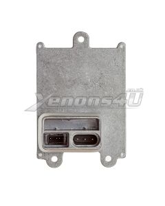 XLD145 913700163285 612.11.104.99 Xenon ballast