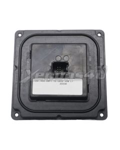 260552119R A2C90665601 LED Module