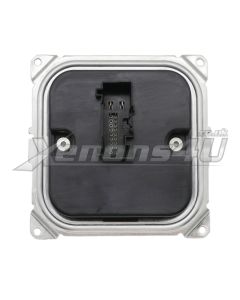 260558990C A2C99746100 LED Module