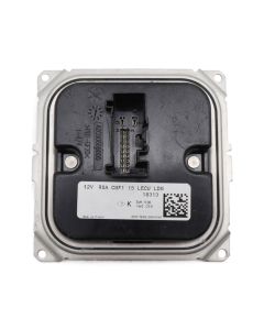 260558608R A2C90665700 LED Module