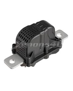 1064689-00-J 1095154-00-C Battery disconnect pyrofuse