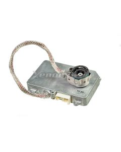 Toyota 85967-05010 Koito 39000-16338 Xenon Light Control Ballast