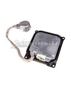 Toyota 85967-06020 Denso 031100-0410 Xenon Ballast