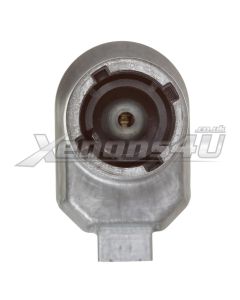 Valeo D2S D2R Volvo 30655898 Xenon HID Bulb Igniter