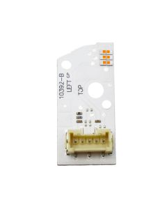 10392-B 90065327 90074816 LED Module