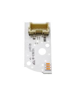 10393-B 90065328 90074817 LED Module