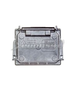 4L0907391 89034934 Velarc 6G Xenon Ballast