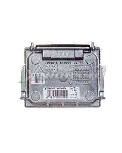 Valeo 6G HID Xenon Ballasts