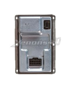 3D0909157 89027878 Steuergerat Abblendlich Xenon Ballast