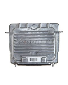 89089352 Ballast7Green 35W Xenon Ballast