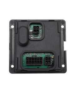 Valeo 89393663 7L6941329A AFS Leistungsmodul Module