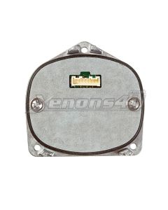 Valeo 90036242 Trixenon LED Module