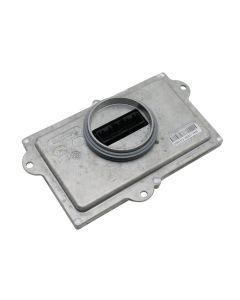 90046417 LED Steuergerat Module