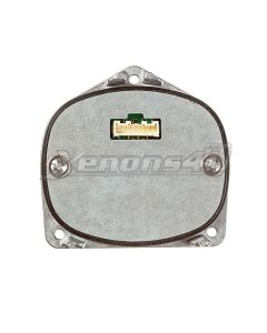 Valeo 90108293 Trixenon Headlight Module