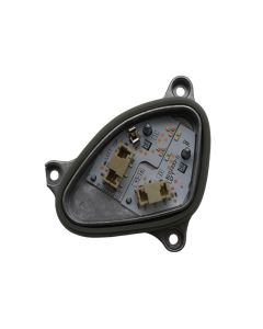 90112019 B102233-D 5F0941475A LED Module