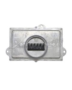 90112650 31468410 L-FL FFM LED Module