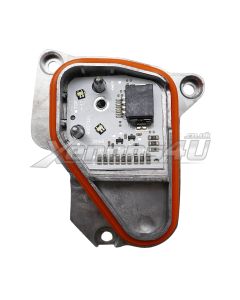 B009264-C B007321-C 5F0941475 LED Module