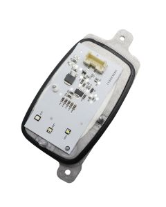 B010341-3 90049602 90072332 HDSK20011 LED module