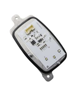 B010342-3 90062632 90072333 HDSK20010 LED module