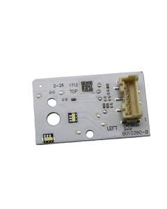 B010390-B 90066061 90074814 90074815 90074816 LED Module