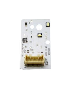 B010391-B 90066062 90074817 LED Module