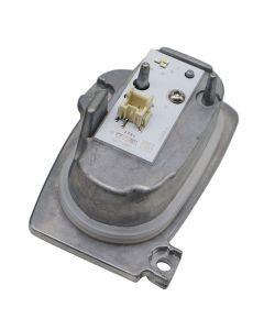 B011482-A 90103609 8V0998473 LED Module