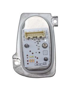 B011782-A 90106583 8V0998473A LED module