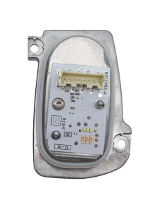 B011783-A 90106584 8V0998474A LED module