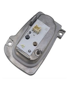 B011785-A 90106600 8V0998474B LED module