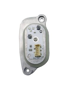 B101139-A 90103617 8V0998474 LED Module