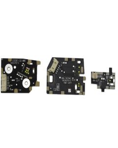 B101272-C LED Modules