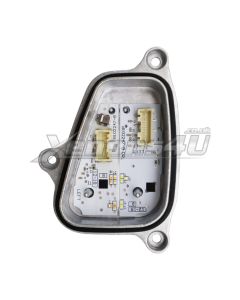 B102247-B 90118118 6F0941475 LED Module