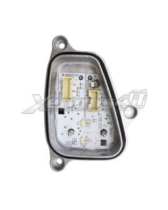 B102248-B 90118119 6F0941476 LED Module