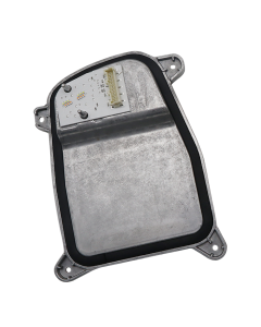 B103539-C B103539-A 90101131 63118737590 LED Module