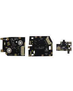 B103682-C LED Modules