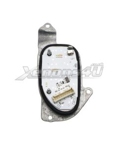 B104612-B 90145442 82A998473 LED Module