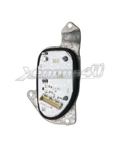 B104613-B 90145443 82A998474 LED Module