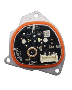 B121584-C 90157835E 90174153 90135958 90141600E LED module