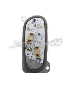 B128620-B 90166374 5FJ941475 LED Module
