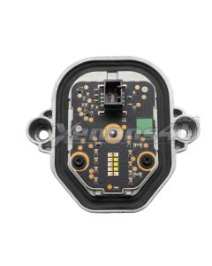 Valeo B132122-B LED Module