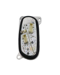 B134498-A 90166375 5FJ941476 LED Module