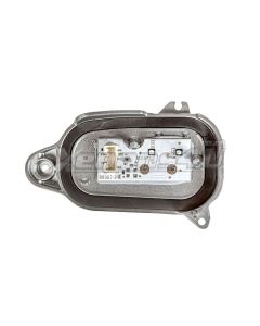 B8067-B 8R0941476B 8R0941476A LED DRL Module