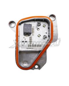 B9265-C B7379-C 5F0941476 LED Module